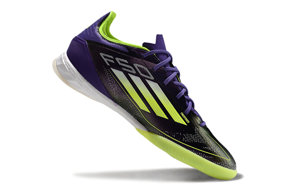 F50 IC